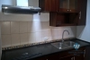 A affordable apartment for rent in G building, Ciputra International Ha Noi City
